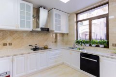 �����b͐�����һ�҆���a