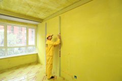 ����b�޶����Xһƽ�׽�Bs