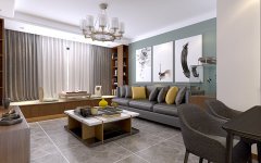 2021��ꖏN���b���O(sh��)Ӌ�����Xһ��