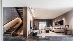 ���֜��Ϸֹ�˾�Ϳ���˾������ɶ��e