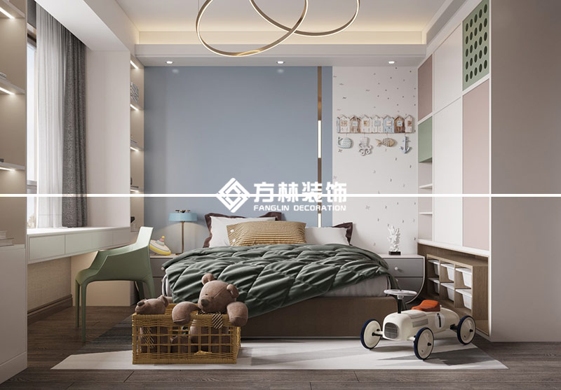 ���(y��ng)�мZ���������b�ް������w��