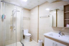 �����b�|�^(q��)�ֵ��ַ������