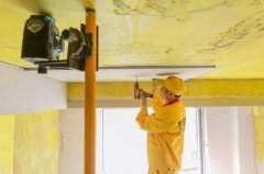 ��Ϫ?ji��ng)e���b�ރr(ji��)��һ����X(qi��n)a