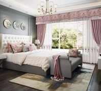 ��ꖄe���b���ļ��b�˾��һЩa