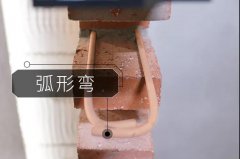 ��ꖾ��b�������Ă��b�޹�˾��һЩ