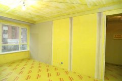 �����һ���������b�޶��X���