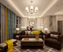 �F�X�b�޷���Ŀǰ�����X(qi��n)һƽ��