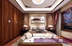 ���B�e���b�ޱ��^�õĹ�˾�A(y��)�����z