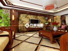 �P(p��n)�\�e���b�޶����X(qi��n)һƽ��(b��o)�r(ji��)�l(shu��)�Һ�һЩ