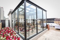 �P(p��n)�\�����b�޹�˾�Ŀڱ���ô�ӹٷ���B