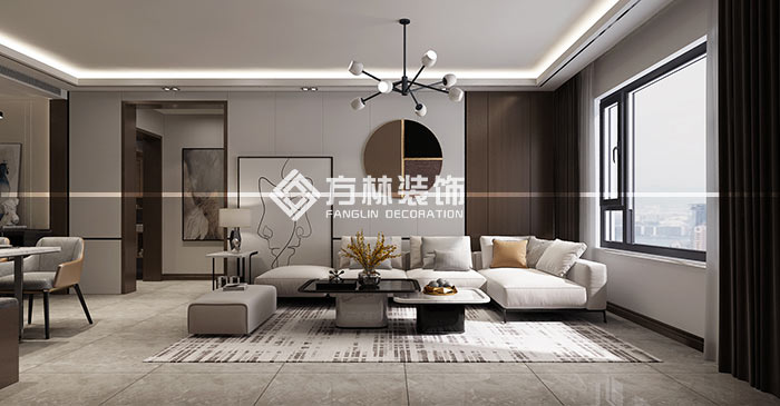 ���x�|�г�120ƽ�F(xi��n)��